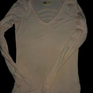 Women's blouse